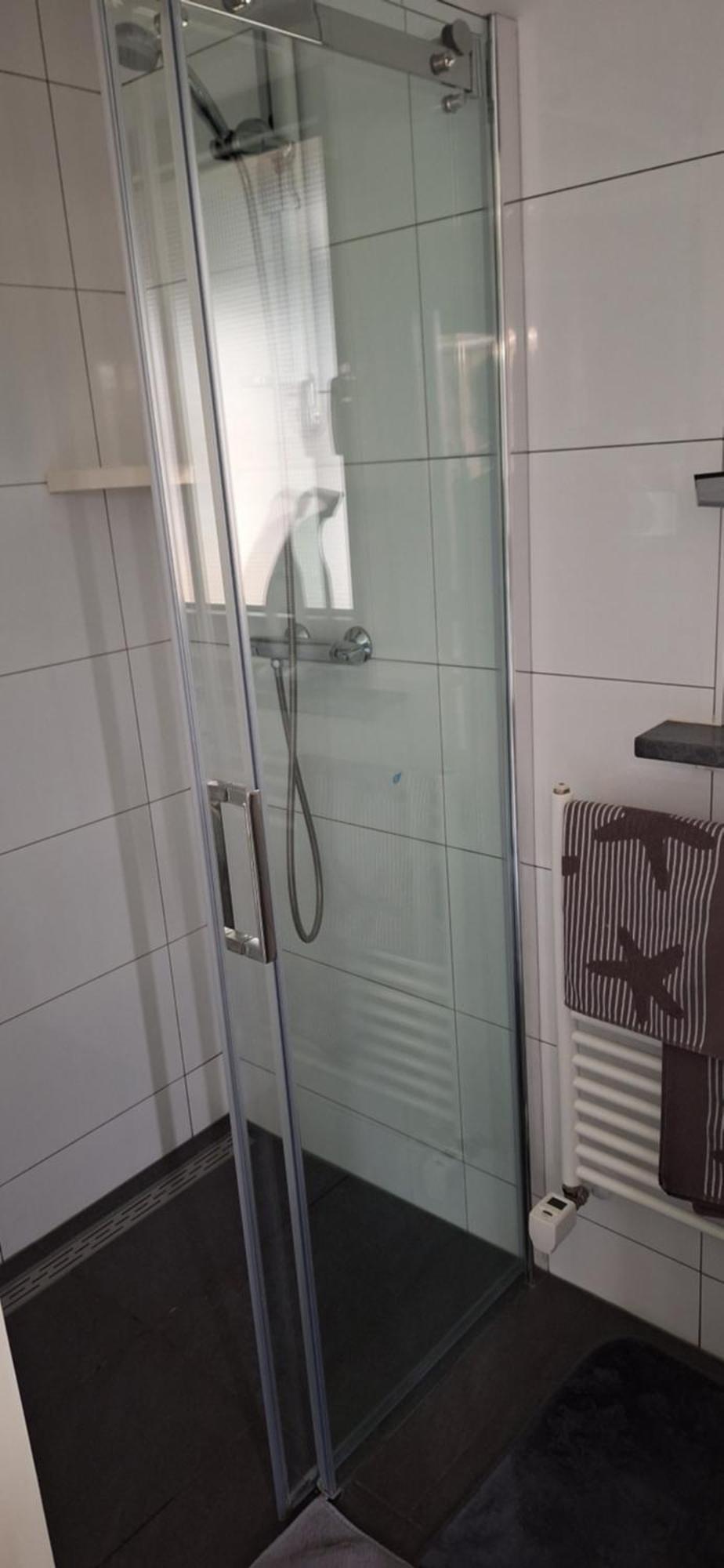 Appartement Ons Plekje De Wilp Экстерьер фото
